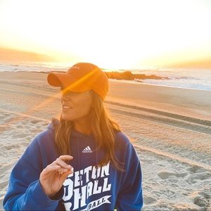 Meet your Posher, Jane